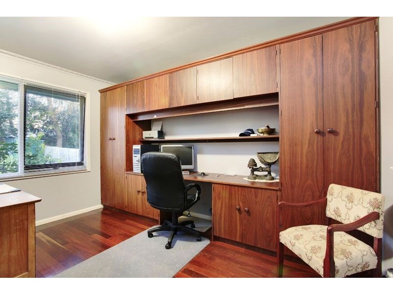 12 Herbert Street, Mount Waverley VIC 3149