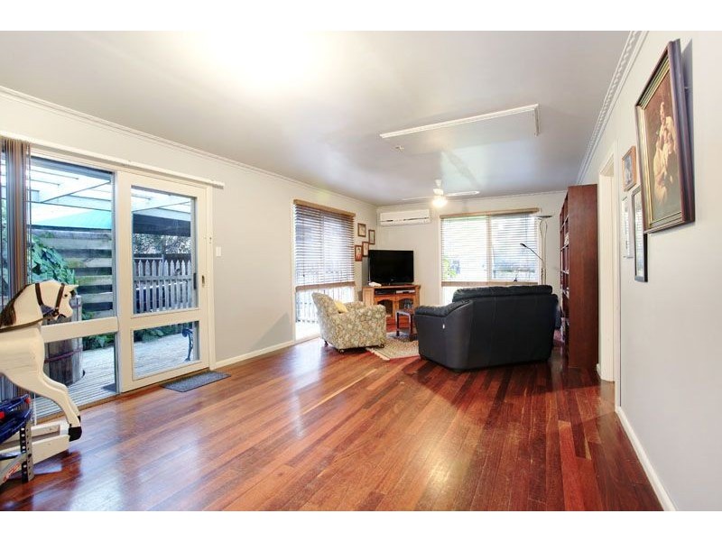 12 Herbert Street, Mount Waverley VIC 3149