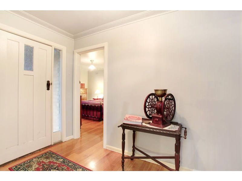 12 Herbert Street, Mount Waverley VIC 3149