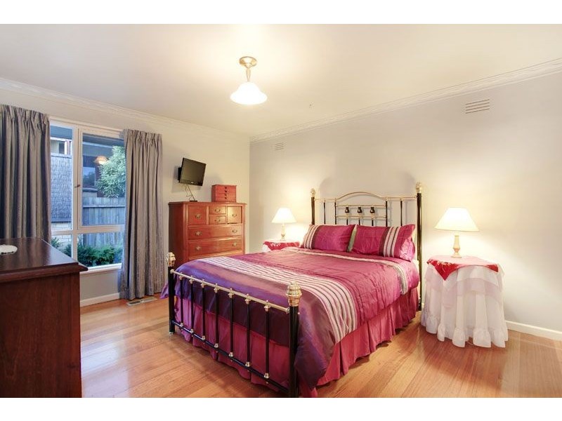 12 Herbert Street, Mount Waverley VIC 3149