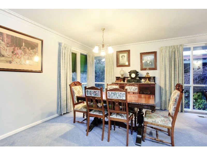 12 Herbert Street, Mount Waverley VIC 3149