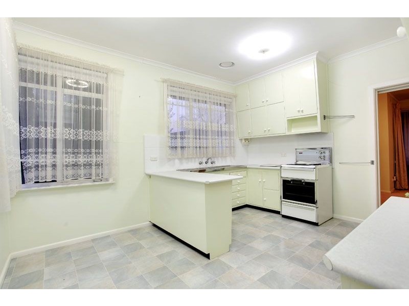 61 Lechte Road, Mount Waverley VIC 3149