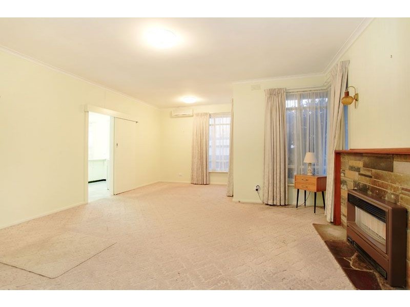 61 Lechte Road, Mount Waverley VIC 3149