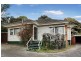 34 Surrey Road, Mount Waverley VIC 3149