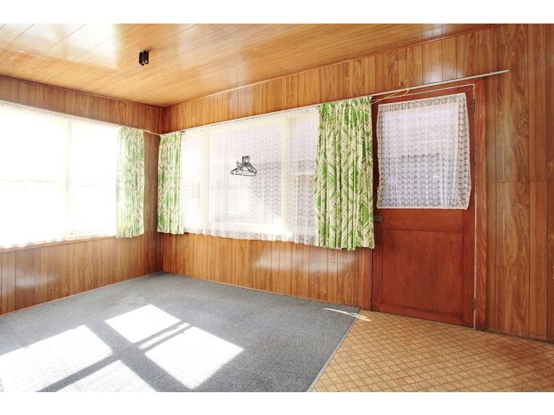 34 Surrey Road, Mount Waverley VIC 3149