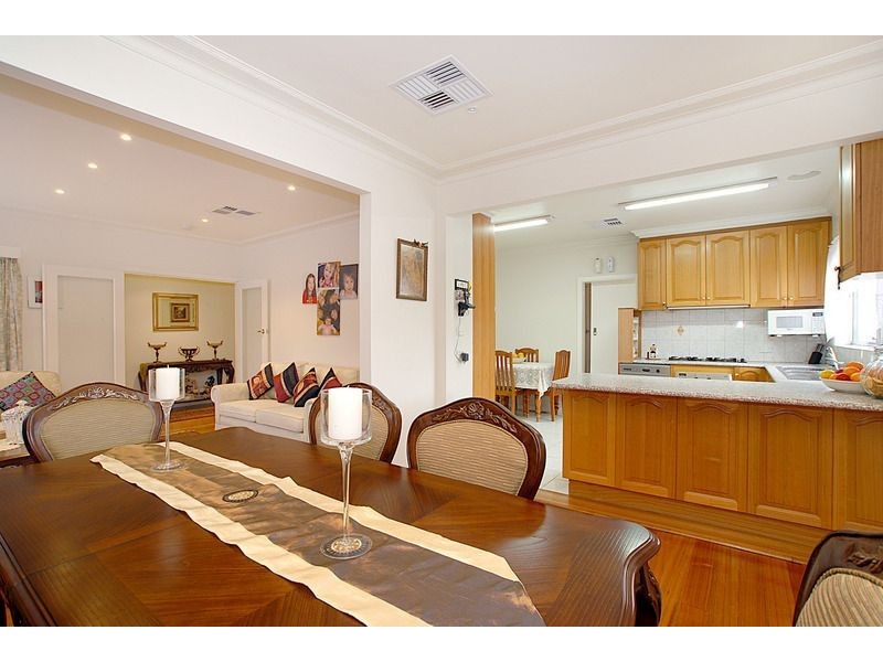 1/40 Darbyshire Road, Mount Waverley VIC 3149