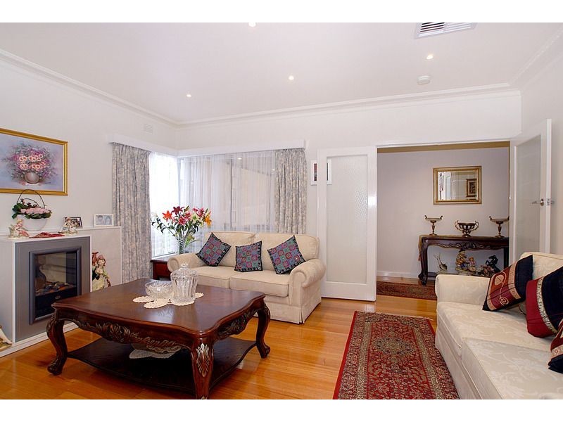 1/40 Darbyshire Road, Mount Waverley VIC 3149