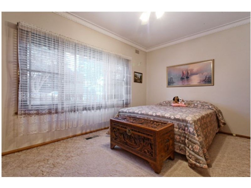 18 Werder Street, Box Hill North VIC 3129