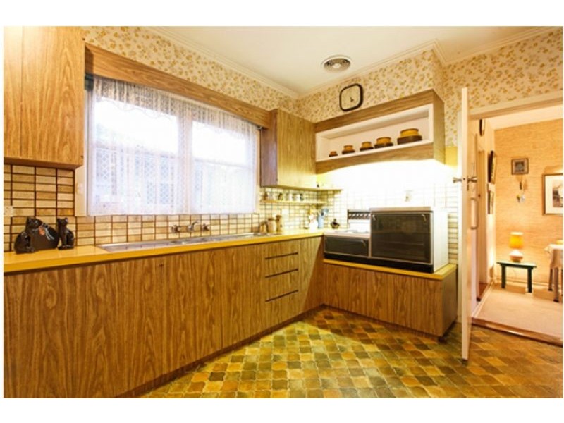 18 Werder Street, Box Hill North VIC 3129