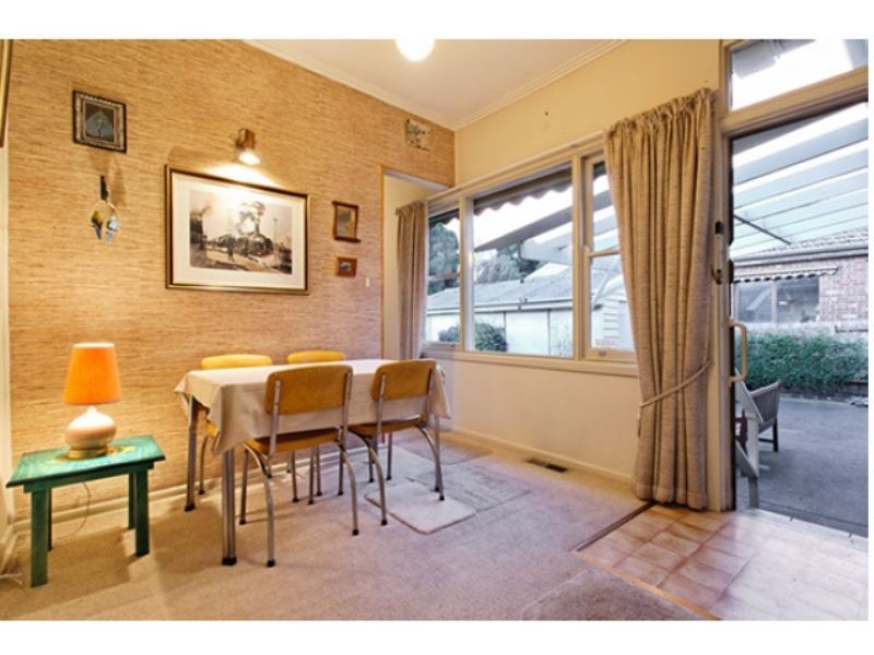 18 Werder Street, Box Hill North VIC 3129