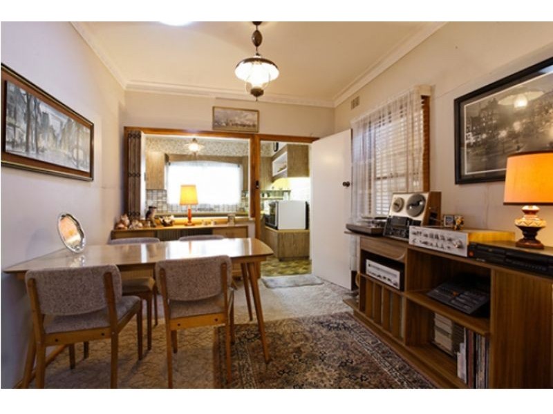 18 Werder Street, Box Hill North VIC 3129