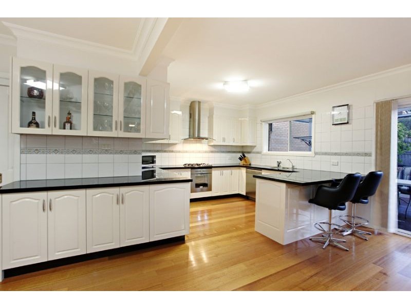 48 Mudgee Street, Burwood East VIC 3151