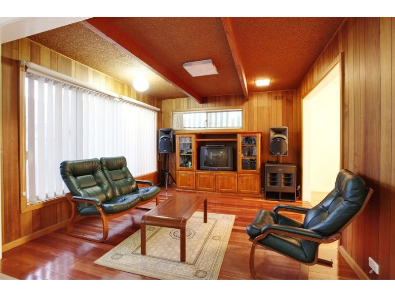 48 Mudgee Street, Burwood East VIC 3151