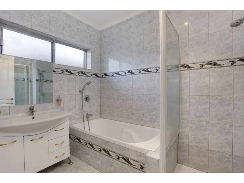 48 Mudgee Street, Burwood East VIC 3151