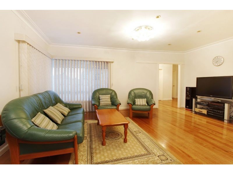 48 Mudgee Street, Burwood East VIC 3151