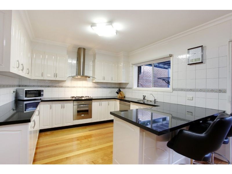 48 Mudgee Street, Burwood East VIC 3151