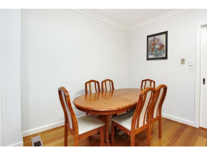 48 Mudgee Street, Burwood East VIC 3151