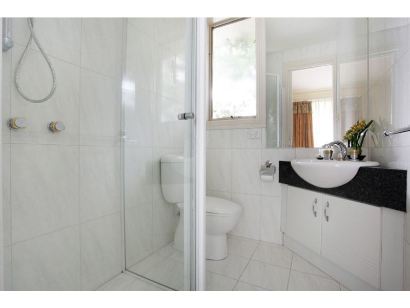 4/7 Devon Court, Mount Waverley VIC 3149