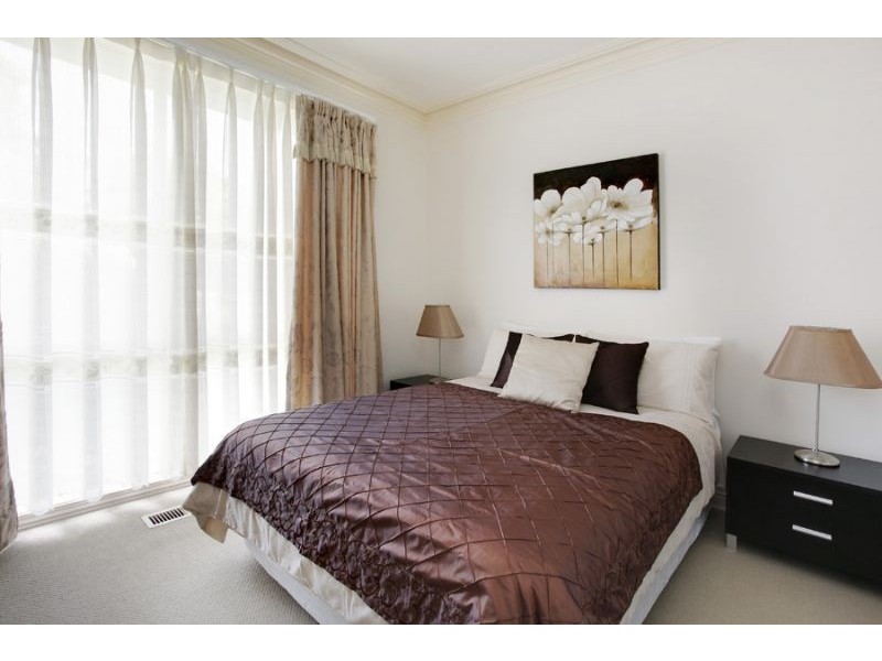 4/7 Devon Court, Mount Waverley VIC 3149