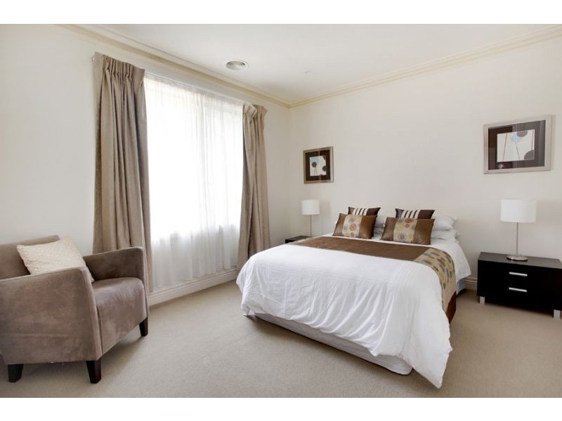 4/7 Devon Court, Mount Waverley VIC 3149