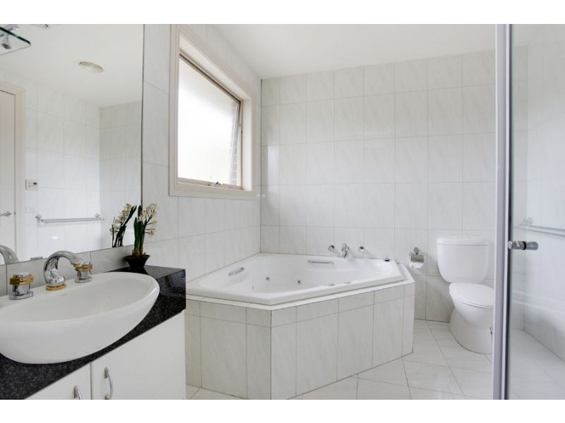 4/7 Devon Court, Mount Waverley VIC 3149