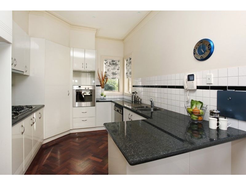 4/7 Devon Court, Mount Waverley VIC 3149