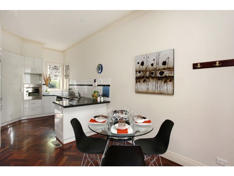 4/7 Devon Court, Mount Waverley VIC 3149