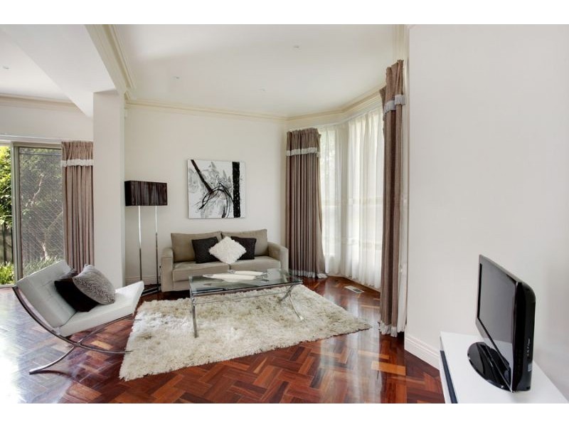 4/7 Devon Court, Mount Waverley VIC 3149