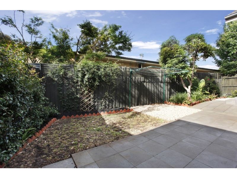 4/7 Devon Court, Mount Waverley VIC 3149