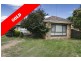 6 Savio Street, Chadstone VIC 3148