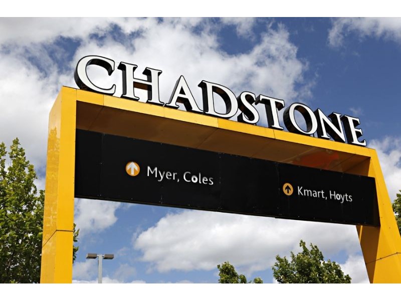 6 Savio Street, Chadstone VIC 3148