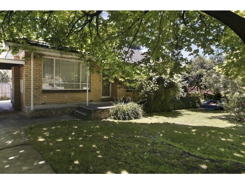 29 Rosaline Avenue, Mount Waverley VIC 3149