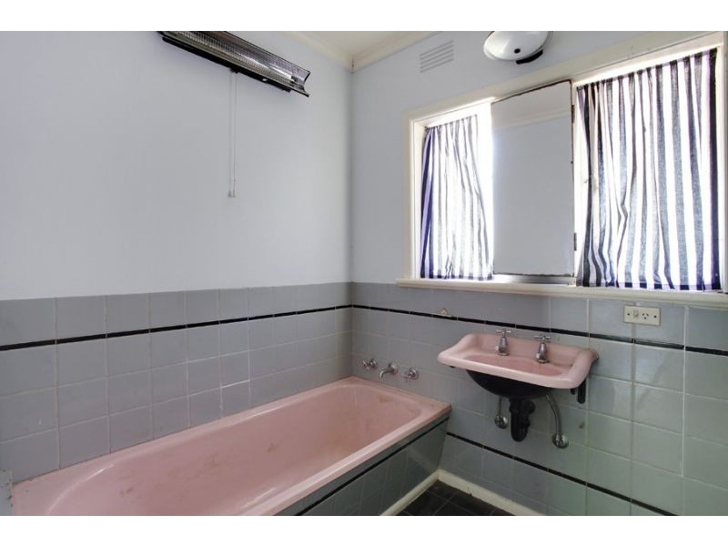 29 Rosaline Avenue, Mount Waverley VIC 3149