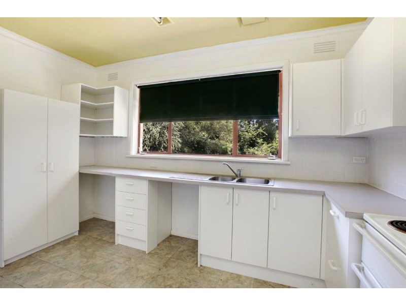 29 Rosaline Avenue, Mount Waverley VIC 3149