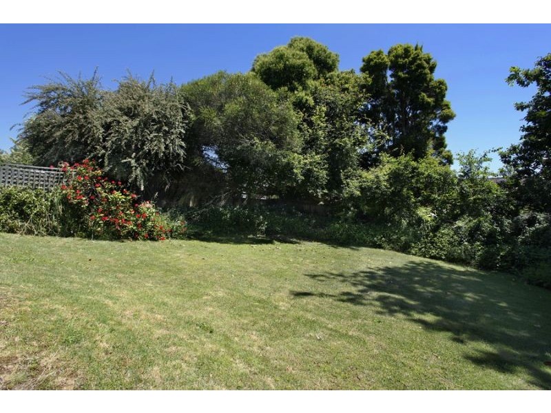 29 Rosaline Avenue, Mount Waverley VIC 3149