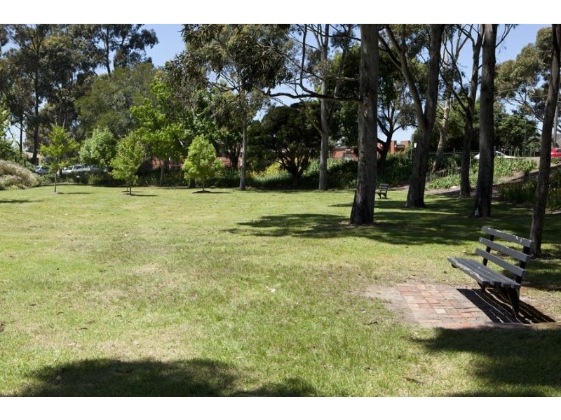 29 Rosaline Avenue, Mount Waverley VIC 3149