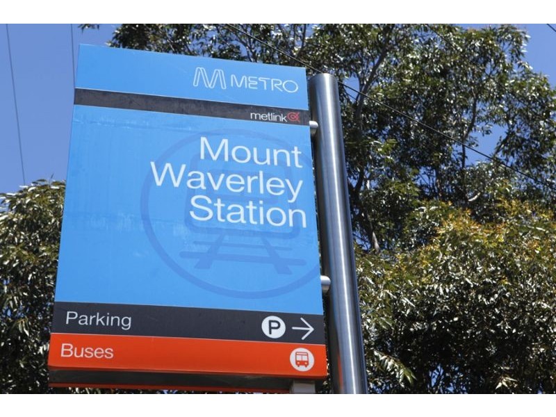 29 Rosaline Avenue, Mount Waverley VIC 3149