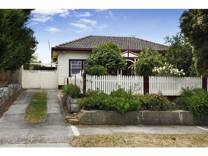 51 High Street Road, Ashwood VIC 3147
