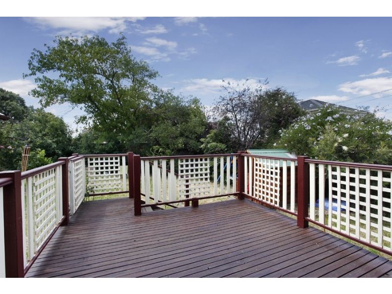 51 High Street Road, Ashwood VIC 3147