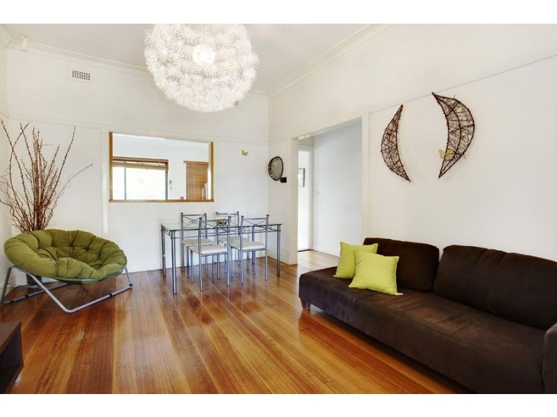 51 High Street Road, Ashwood VIC 3147