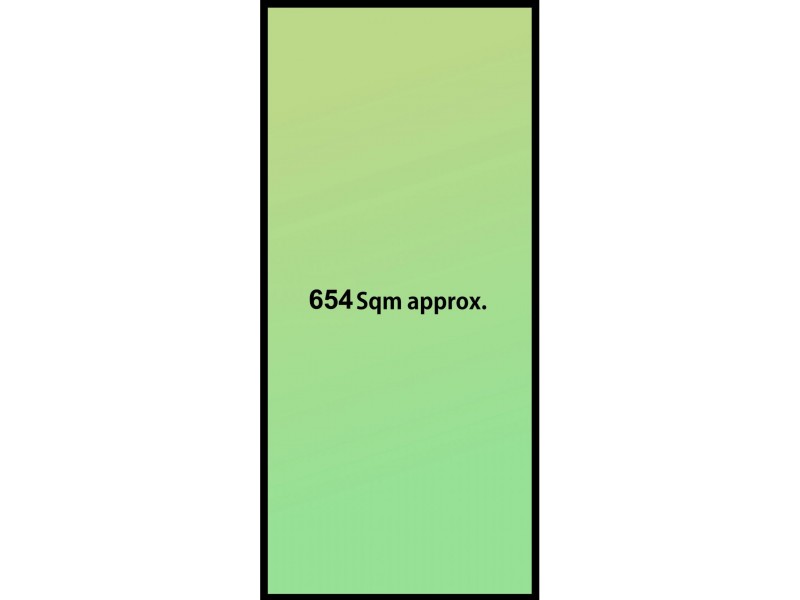 613 Springvale Road, Vermont South VIC 3133