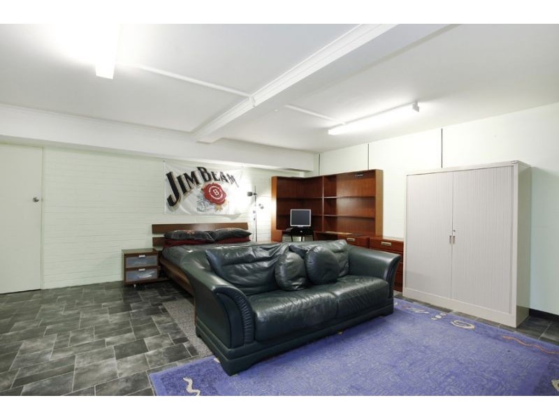 19 Moona Street, Burwood East VIC 3151