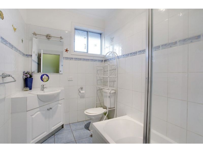 19 Moona Street, Burwood East VIC 3151