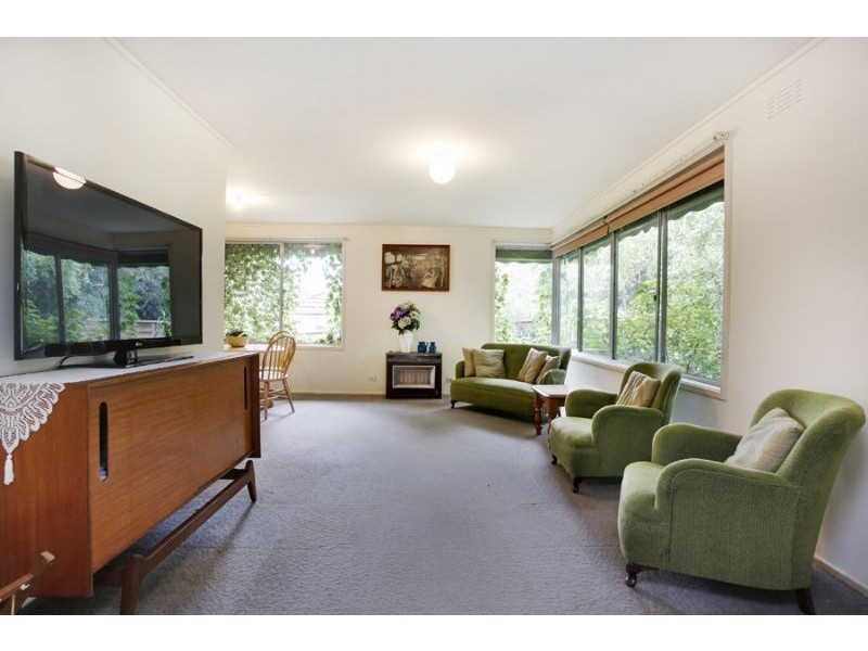 1/36 Cratloe Road, Mount Waverley VIC 3149