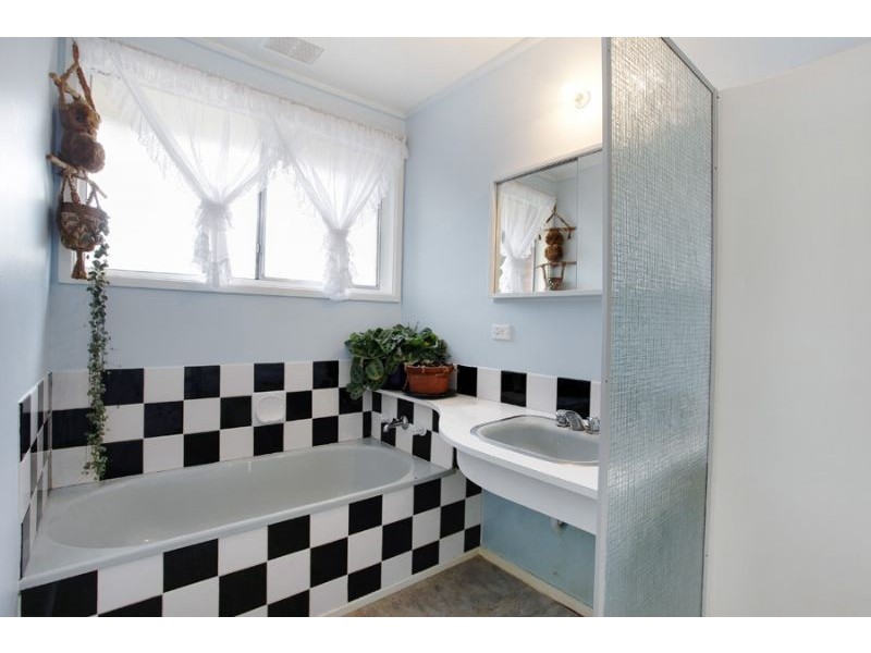 1/36 Cratloe Road, Mount Waverley VIC 3149