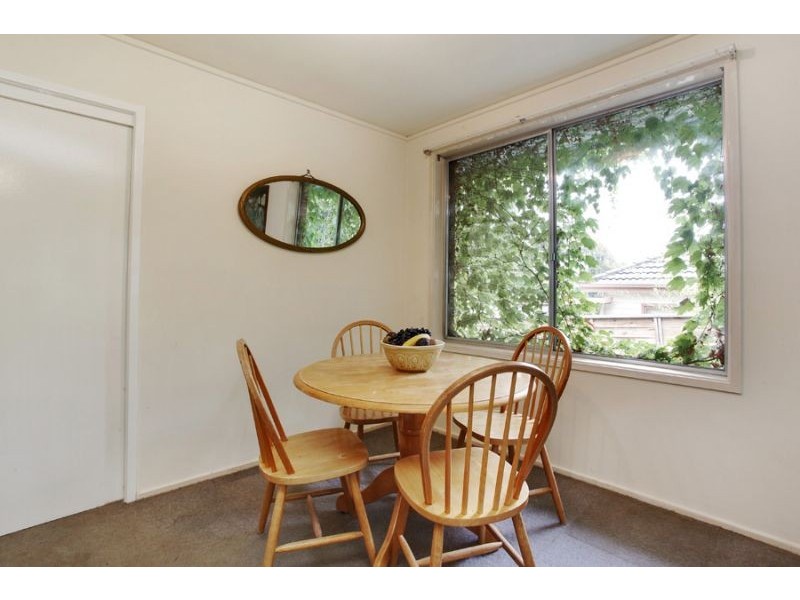 1/36 Cratloe Road, Mount Waverley VIC 3149