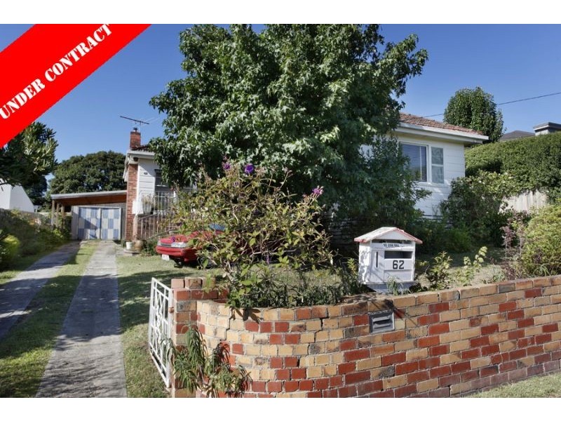 62 Price Avenue, Mount Waverley VIC 3149