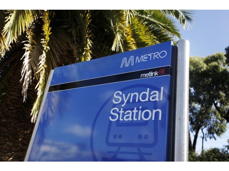 62 Price Avenue, Mount Waverley VIC 3149