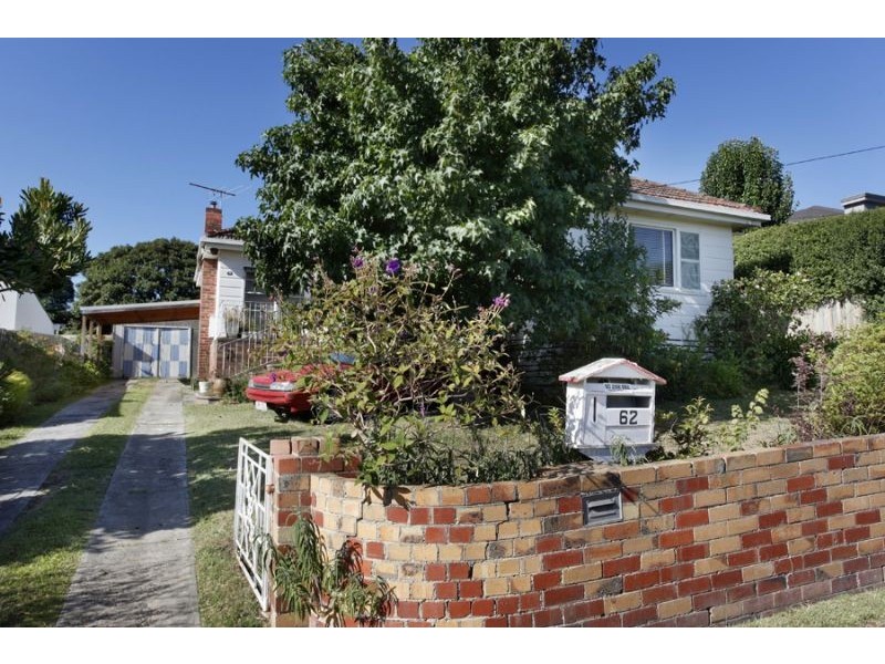 62 Price Avenue, Mount Waverley VIC 3149