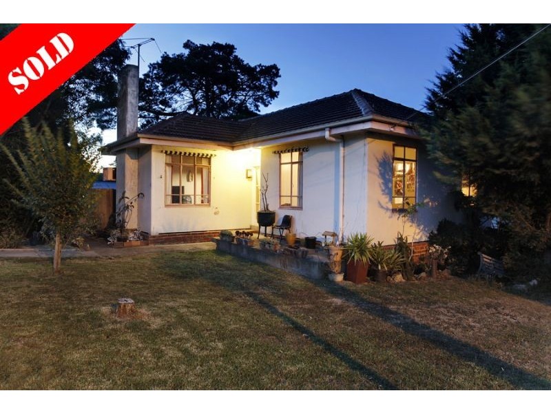 29 Teck Street, Ashwood VIC 3147